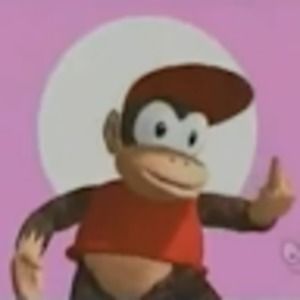 Meet your Posher, Gettatown